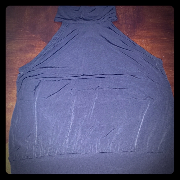 Kristin Nicole Tops - ❤Kristin Nicole top